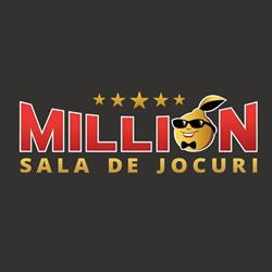 Million Sighetu Marmatiei - Cuza Voda, program de funcționare