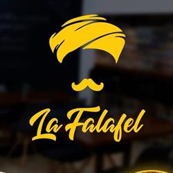 La Falafel Modern, Timişoara program de funcționare