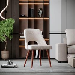 Icon Chairs, Gălăuţaş program de funcționare