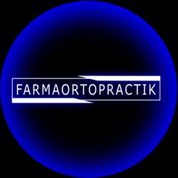 FARMAORTOPRACTIK, Sâncraiu de Mureş program de funcționare
