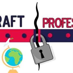 KraftProfesional srl, Rădăuţi program de funcționare