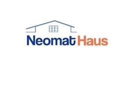 Neomat Haus, Moşniţa Nouă program de funcționare