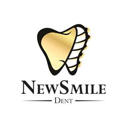 New Smile Dent, Sânnicoară program de funcționare