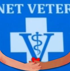 Cabinet veterinar NMV VET, Mihăileşti program de funcționare
