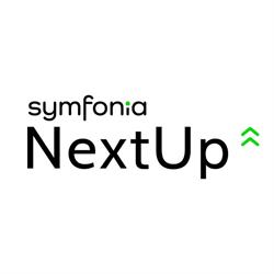 Symfonia NextUp, Bucureşti program de funcționare