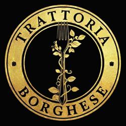 Trattoria Borghese, Bucureşti program de funcționare