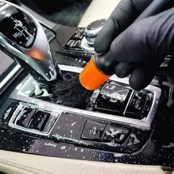 GM Auto Detailing, Bucureşti program de funcționare