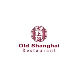 Old Shanghai Restaurant Bucuresti, program de funcționare