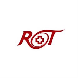 ROT-Diagnostic&Tratament, Bucureşti program de funcționare