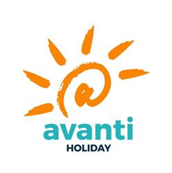 Avanti Holiday, Bucureşti program de funcționare