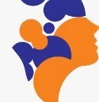 Institutul ORL Prof Dr D Hociotă, Bucureşti program de funcționare