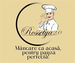 Rossetya, Bucureşti program de funcționare