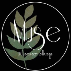 Floraria Muse Flower Shop, Timişoara program de funcționare