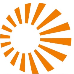 Sprint Transport SRL, Cluj-Napoca program de funcționare