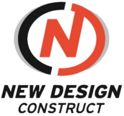 New Design Construct, Lăzăreni program de funcționare