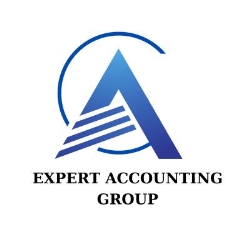 EXPERT ACCOUNTING GROUP SRL în Bârlad, Centru - program de funcționare