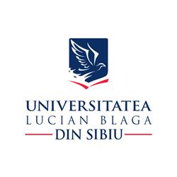 Universitatea Lucian Blaga, Sibiu program de funcționare