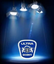 ULTRA SECURITY S.R.L., Braşov program de funcționare