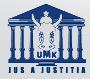Universitatea "mihail Kogalniceanu" Iasi, program de funcționare