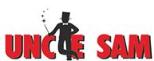 SC Uncle Sam SRL, Râmnicu Vâlcea program de funcționare