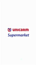 Unicarm S.r.l, Vetiş program de funcționare