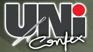 Uniconfex Exim S.r.l, Slatina program de funcționare