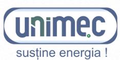 Unimec SRL, Buzău program de funcționare