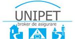 Unipet Broker de Asigurare S.r.l în Bucureşti, Sector 5 - program de funcționare