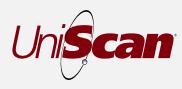 Uniscan Buy Book SRL în Bucureşti, Sector 1 - program de funcționare