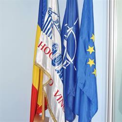 Universitatea Agora, Oradea program de funcționare