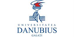 Universitatea Danubius program de funcționare