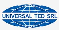 Universal Ted SRL în Bucureşti, Sectorul 4 - program de funcționare