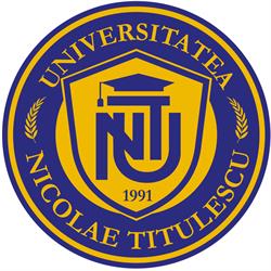 Universitatea Nicolae Titulescu în Bucureşti, Sectorul 4 - program de funcționare
