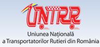 Uniunea Naţională a Transportatorilor Rutieri din România (UNTRR) în Bucureşti, Sector 4 - program de funcționare