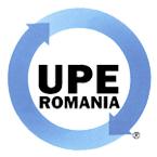 Upe Romania S.r.l, Făgăraş program de funcționare