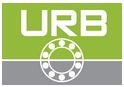 Rulmenti S.a, Bârlad program de funcționare