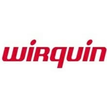 Wirquin Romania SA Bucuresti, program de funcționare