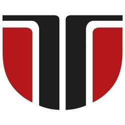 Universitatea Tehnica Din Cluj-Napoca, program de funcționare