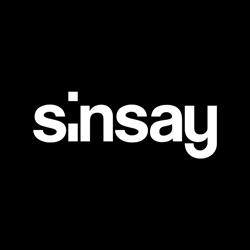 SINSAY Nest Retail Park, Oradea program de funcționare