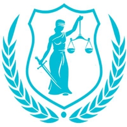 Cabinet Avocat Constanta - Romania - Dan George Gogu, program de funcționare