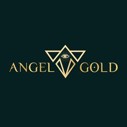 Bijuteria Angel Gold, Baia Mare program de funcționare