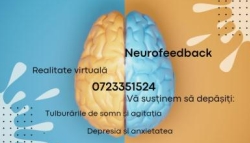 Palfi Madalina - Psiholog, Psihoterapeut Baia Mare. Cabinet Psihologic Baia Mare, Aviz Psihologic, program de funcționare