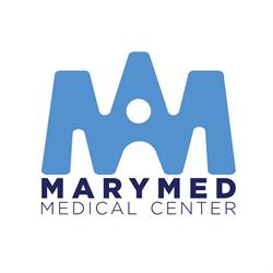 Marymed Miedcal Center, Bistriţa program de funcționare