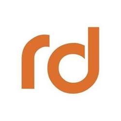 ROYAL DRU SRL - Piese camioane, utilaje de construcţii, Târgu Mureş program de funcționare