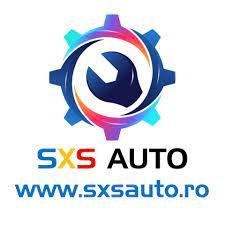 SXS AUTO - MAGAZIN PIESE SI ACCESORII AUTO BUCURESTI în Bucureşti, Rahova - program de funcționare