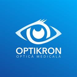 Optikron Center Optica, Sibiu program de funcționare