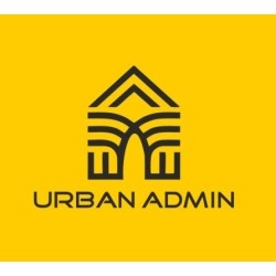 Urban Administrare Imobil în Bucureşti, Titan - program de funcționare