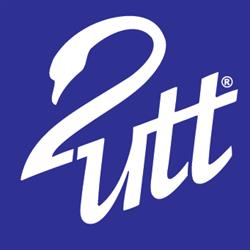 SC Uzinele Textile Timisoara SA, program de funcționare