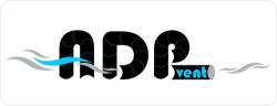 ADPvents, Târgu Mureş program de funcționare