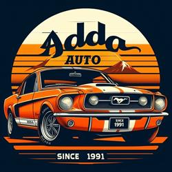 Acte Auto Galati / Adda Auto, program de funcționare
